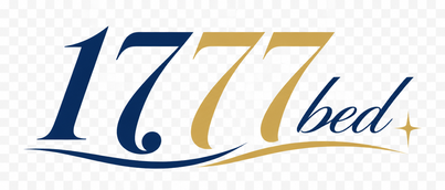 1777 bed